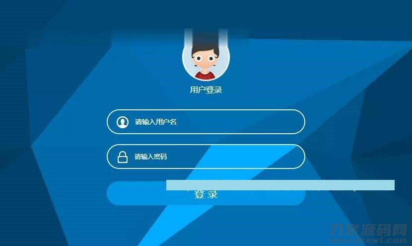 客户关系管理OACRM商品进销存销售管理合同订单库存财务管理跟单PHP源码宝哥轻创业_网络项目库_分享创业资讯_最新网创免费网络项目资源宝哥网创资源项目库