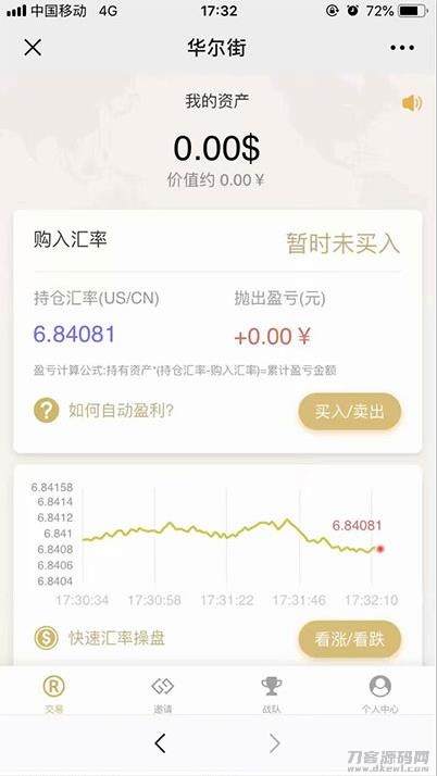 图片[3]宝哥轻创业_网络项目库_分享创业资讯_最新网创免费网络项目资源两个版本白色MAX趣投币圈源码打包下载宝哥轻创业_网络项目库_分享创业资讯_最新网创免费网络项目资源宝哥网创资源项目库