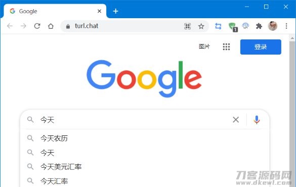 Any-Proxy在线反向代理源码宝哥轻创业_网络项目库_分享创业资讯_最新网创免费网络项目资源宝哥网创资源项目库