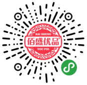 图片[3]宝哥轻创业_网络项目库_分享创业资讯_最新网创免费网络项目资源最新狮子鱼社区团购商城系统小程序v17.6.0独立版宝哥轻创业_网络项目库_分享创业资讯_最新网创免费网络项目资源宝哥网创资源项目库