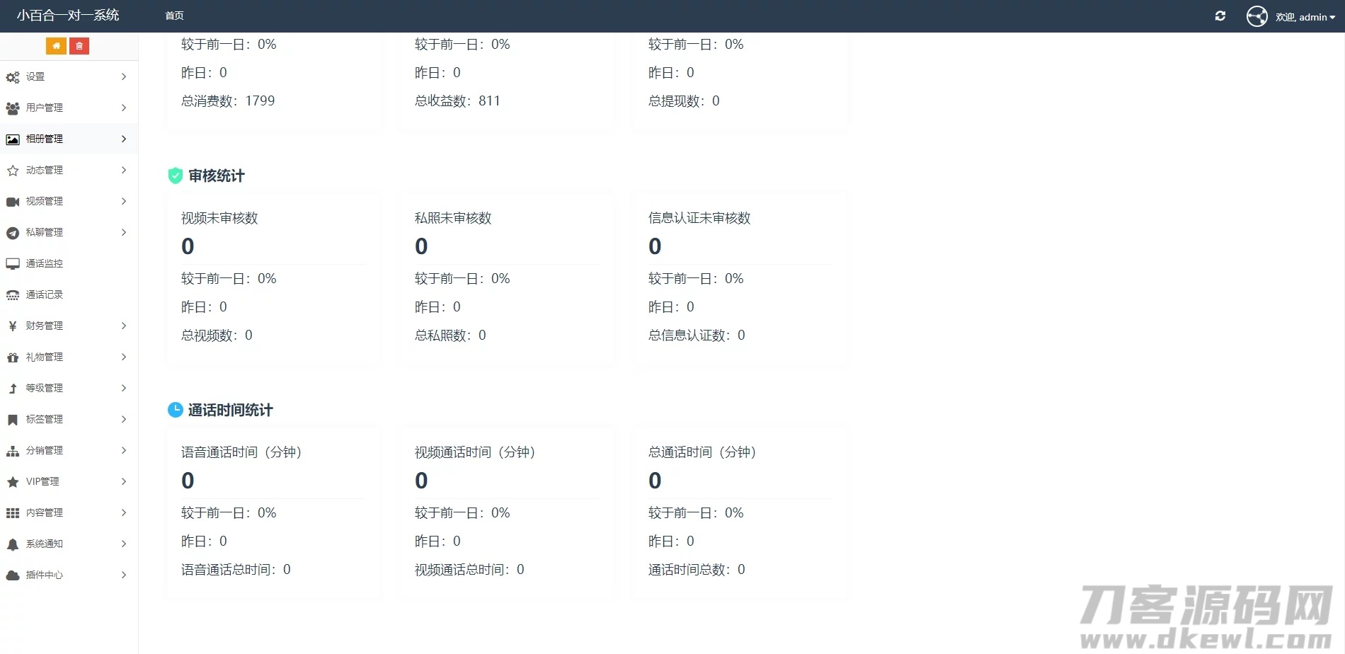 图片[3]宝哥轻创业_网络项目库_分享创业资讯_最新网创免费网络项目资源UI非常漂亮的数诚1对1直播/带收徒/带公会/运营版本宝哥轻创业_网络项目库_分享创业资讯_最新网创免费网络项目资源宝哥网创资源项目库