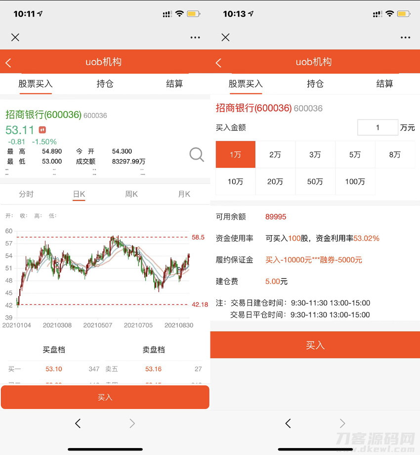 图片[2]宝哥轻创业_网络项目库_分享创业资讯_最新网创免费网络项目资源股票基金模拟盘源码，两融配资股票交易交易所系统源码宝哥轻创业_网络项目库_分享创业资讯_最新网创免费网络项目资源宝哥网创资源项目库