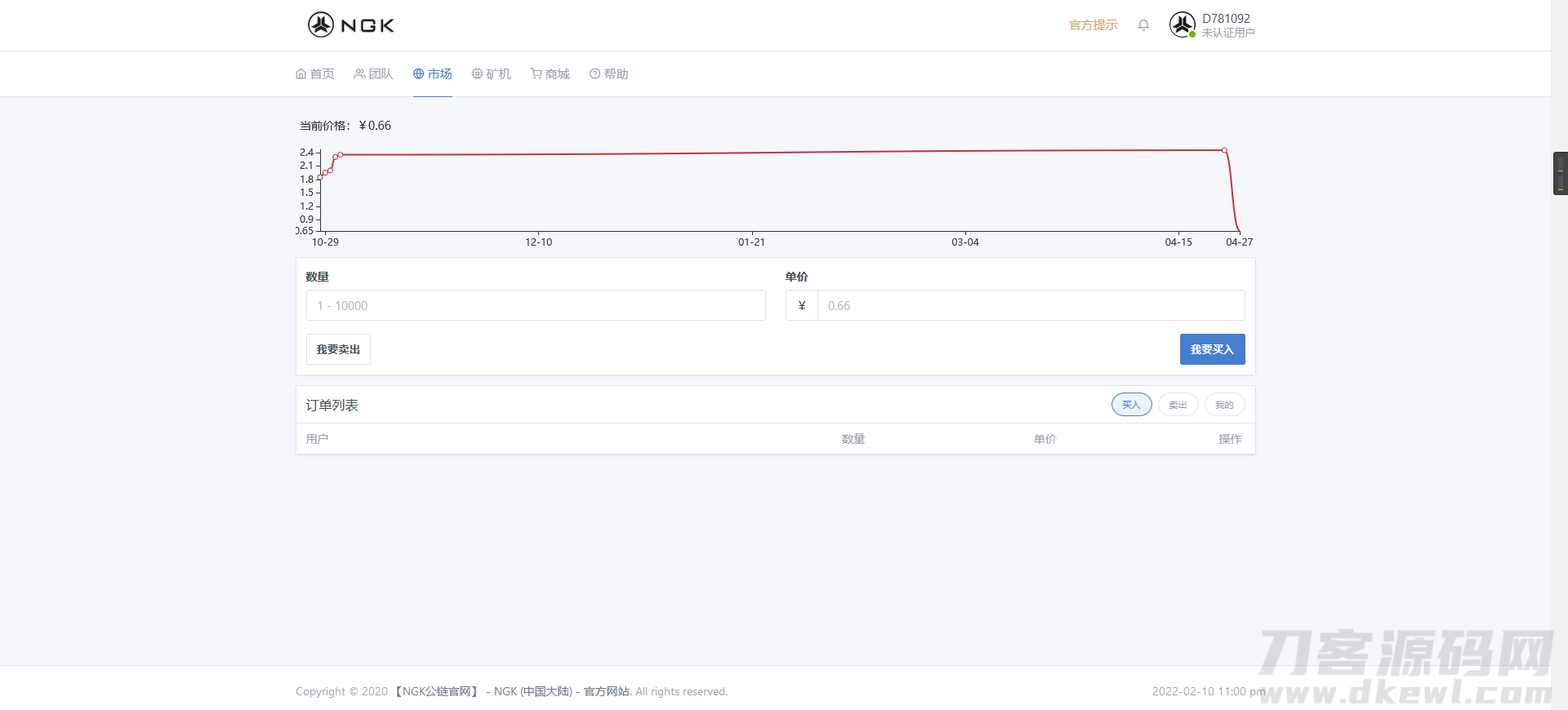 图片[5]宝哥轻创业_网络项目库_分享创业资讯_最新网创免费网络项目资源最新NGK区块链源码/NGK矿机挖矿源码/NGK公链程序/数字钱包点对点交易模式/算力宝哥轻创业_网络项目库_分享创业资讯_最新网创免费网络项目资源宝哥网创资源项目库