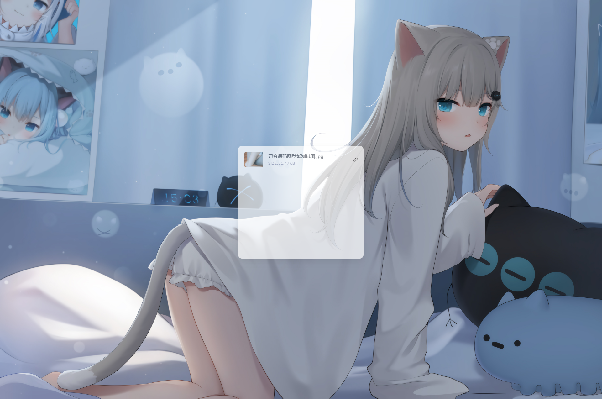 图片[2]宝哥轻创业_网络项目库_分享创业资讯_最新网创免费网络项目资源2022最新简约好用的刀客图床系统源码宝哥轻创业_网络项目库_分享创业资讯_最新网创免费网络项目资源宝哥网创资源项目库