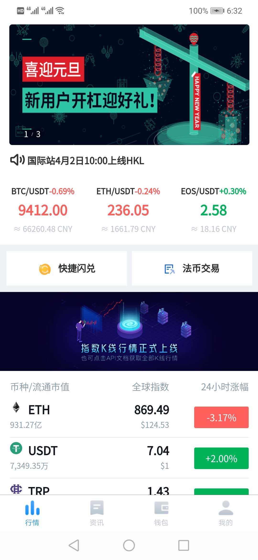 图片[2]宝哥轻创业_网络项目库_分享创业资讯_最新网创免费网络项目资源价值3w的开源数字货币合约交易所源码/区块链交易所源码/otc交易平台/撮合交易引基于Java开发宝哥轻创业_网络项目库_分享创业资讯_最新网创免费网络项目资源宝哥网创资源项目库