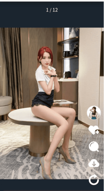 图片[2]宝哥轻创业_网络项目库_分享创业资讯_最新网创免费网络项目资源最新抖你妹原版主题源码仿抖音模式套图SEO源码_WordPress图片主题宝哥轻创业_网络项目库_分享创业资讯_最新网创免费网络项目资源宝哥网创资源项目库