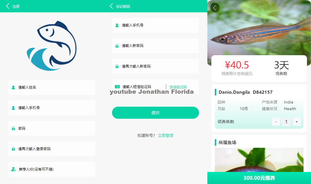 图片[2]宝哥轻创业_网络项目库_分享创业资讯_最新网创免费网络项目资源养鱼金融投资理财源码 支持商城 抽奖 投资收益余额宝等！ 双语言支持中英文宝哥轻创业_网络项目库_分享创业资讯_最新网创免费网络项目资源宝哥网创资源项目库
