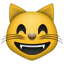 校园流浪猫信息记录和分享的小程序源码宝哥轻创业_网络项目库_分享创业资讯_最新网创免费网络项目资源宝哥网创资源项目库