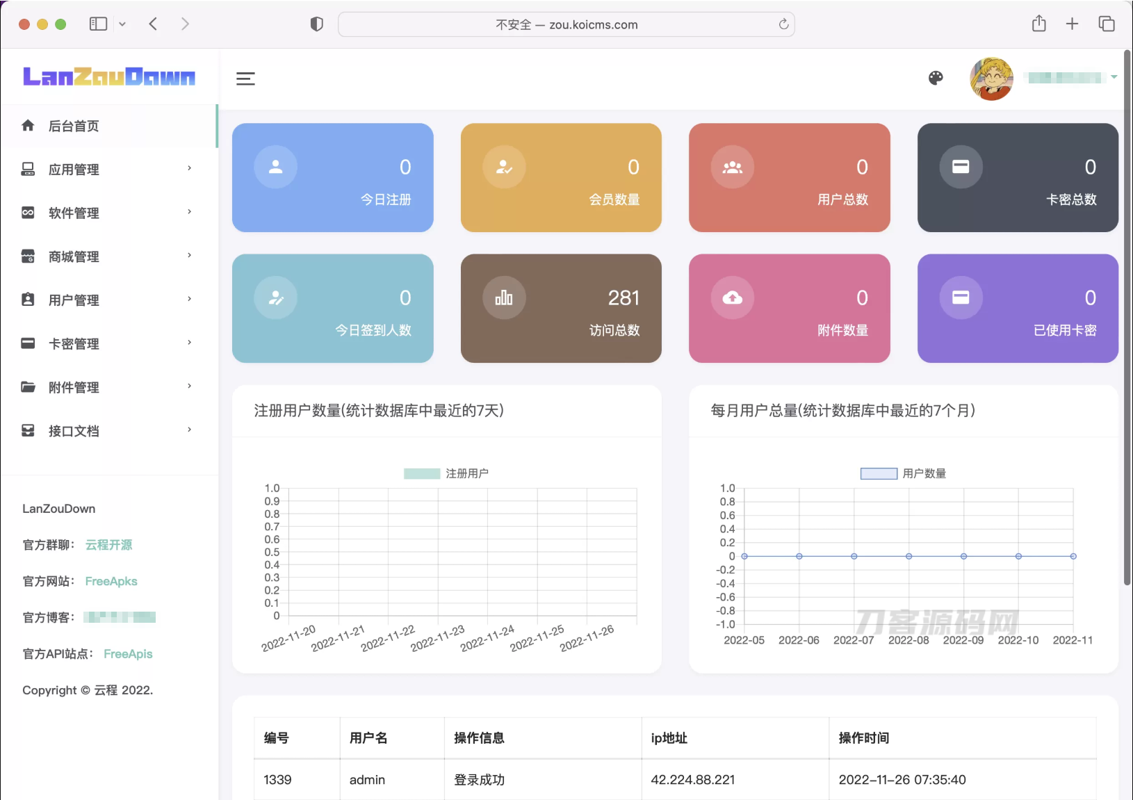 图片[3]宝哥轻创业_网络项目库_分享创业资讯_最新网创免费网络项目资源蓝奏云软件库源码分享下载宝哥轻创业_网络项目库_分享创业资讯_最新网创免费网络项目资源宝哥网创资源项目库