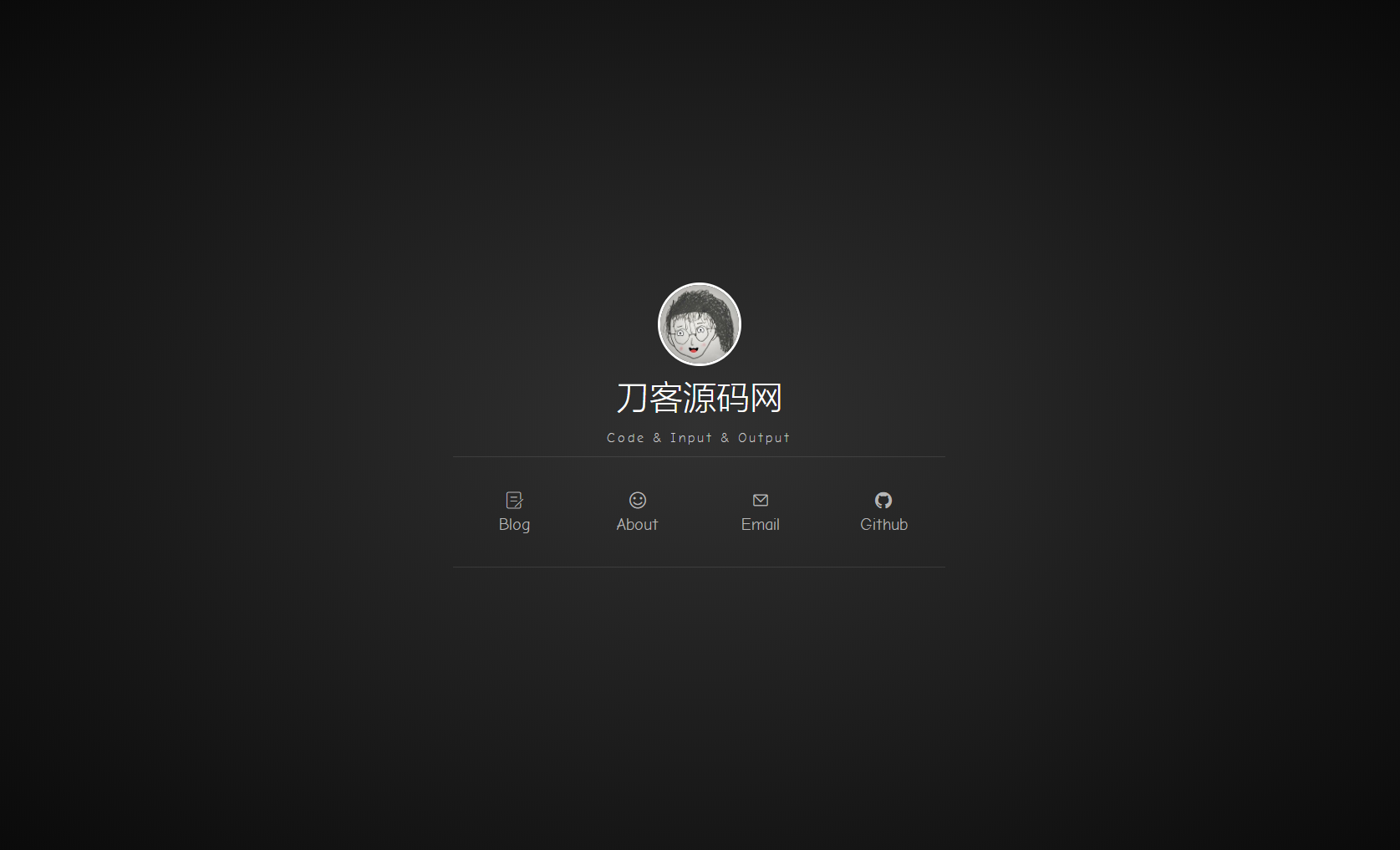 图片[3]宝哥轻创业_网络项目库_分享创业资讯_最新网创免费网络项目资源炫彩流光下拉翻页引导页源码宝哥轻创业_网络项目库_分享创业资讯_最新网创免费网络项目资源宝哥网创资源项目库