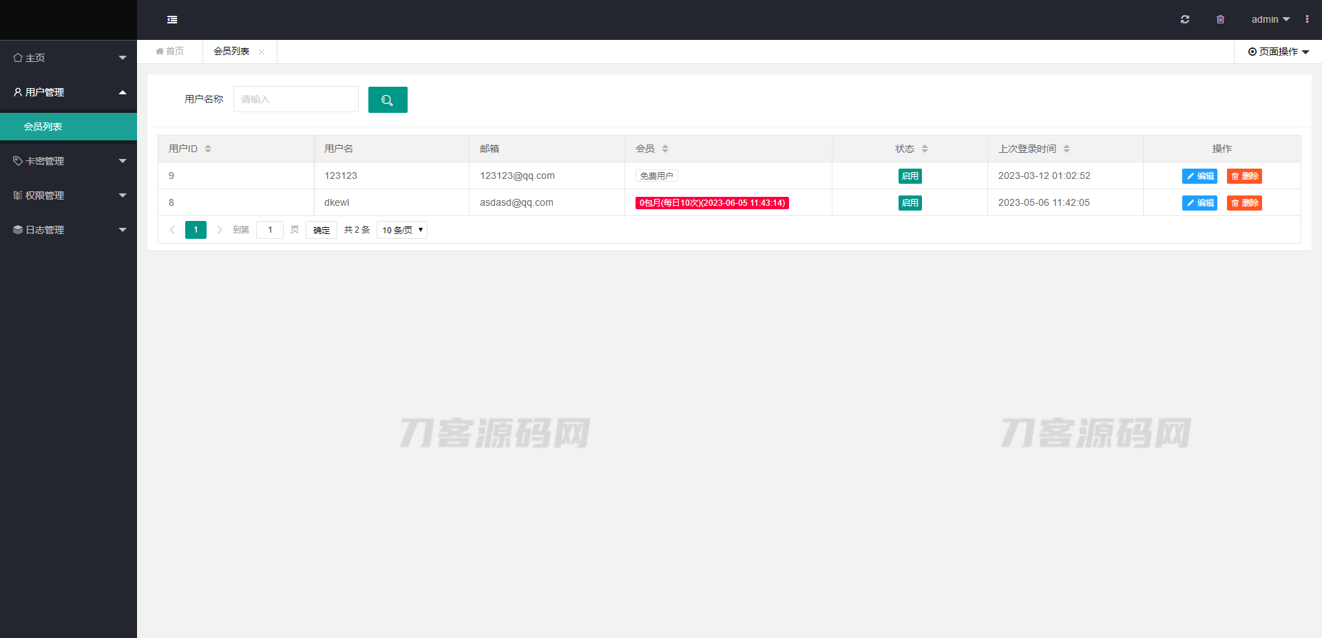 图片[4]宝哥轻创业_网络项目库_分享创业资讯_最新网创免费网络项目资源最新ChatGPT商业运营版系统源码 全开源 站长亲测宝哥轻创业_网络项目库_分享创业资讯_最新网创免费网络项目资源宝哥网创资源项目库