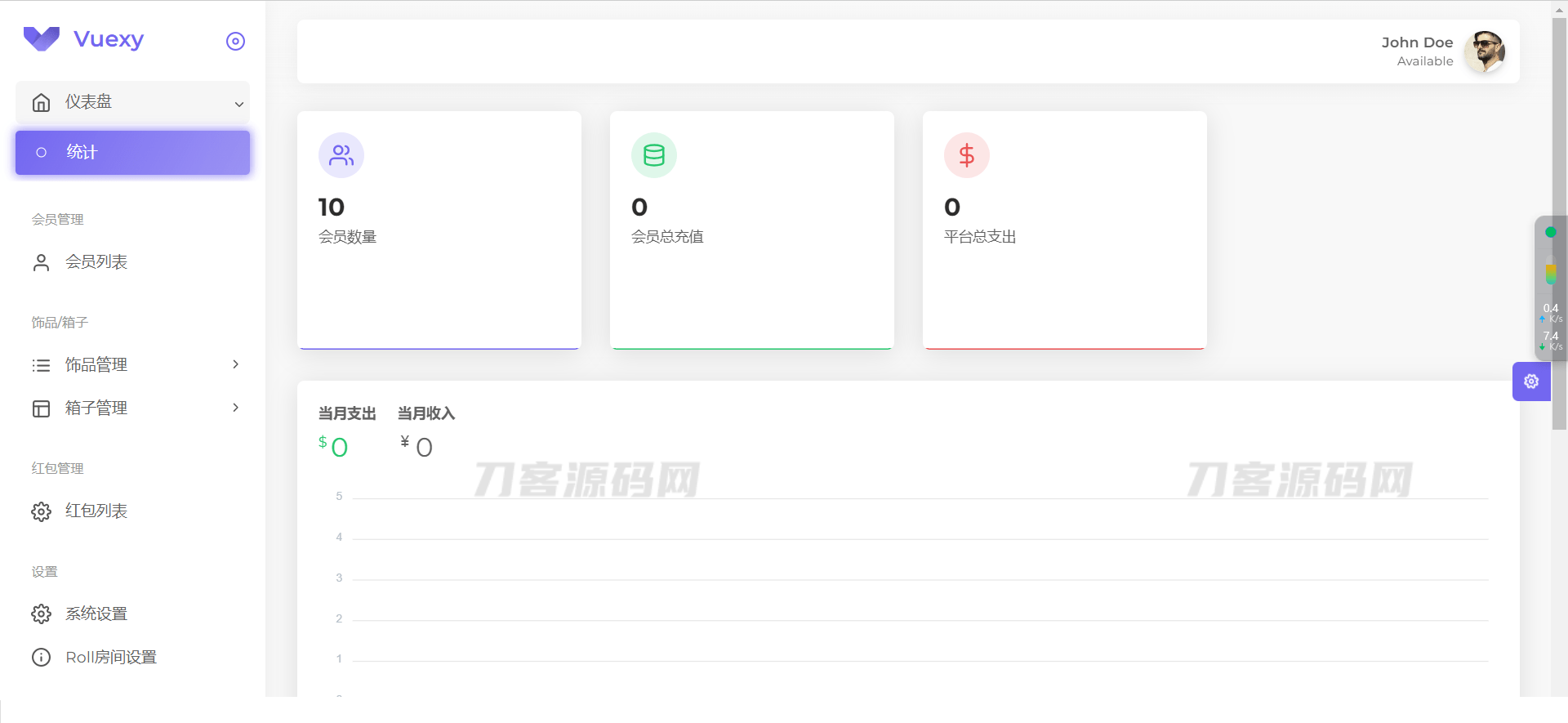 图片[7]宝哥轻创业_网络项目库_分享创业资讯_最新网创免费网络项目资源仿CSGO盲盒开箱源码 盲盒商城源码 盲盒开箱源码 潮物盲盒商城源码宝哥轻创业_网络项目库_分享创业资讯_最新网创免费网络项目资源宝哥网创资源项目库