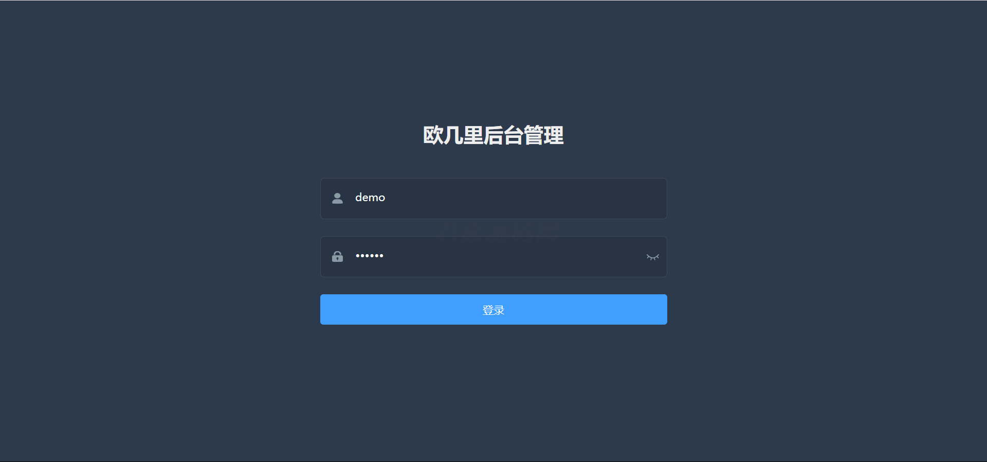 图片[10]宝哥轻创业_网络项目库_分享创业资讯_最新网创免费网络项目资源仿青藤之恋社交交友软件系统源码 即时通讯 聊天 微信小程序 App H5三端通用宝哥轻创业_网络项目库_分享创业资讯_最新网创免费网络项目资源宝哥网创资源项目库