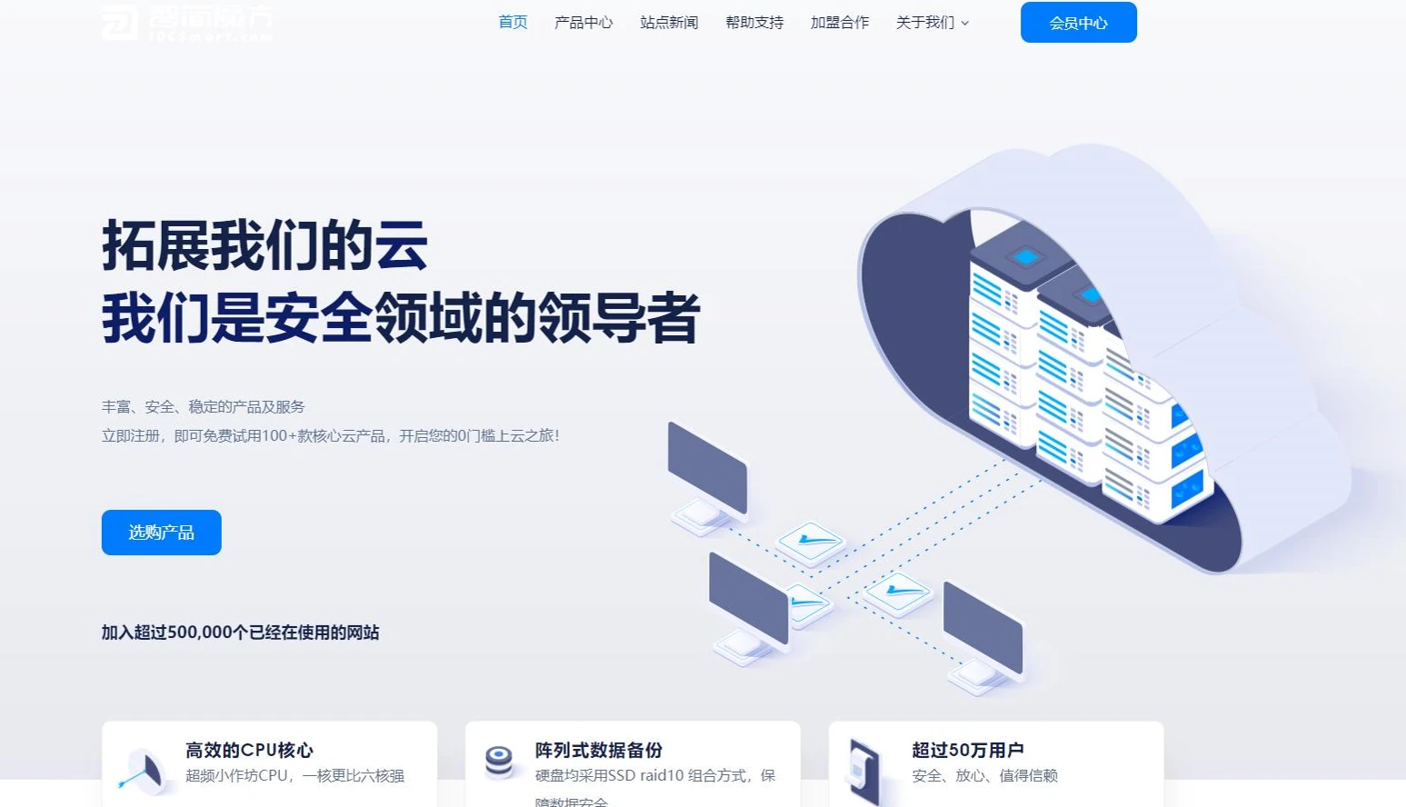 智简魔方财务模版 | MfQloud模板 简约设计宝哥轻创业_网络项目库_分享创业资讯_最新网创免费网络项目资源宝哥网创资源项目库