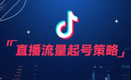 尼采老师·直播流量起号实战课宝哥轻创业_网络项目库_分享创业资讯_最新网创免费网络项目资源宝哥网创资源项目库