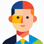 宝哥宝哥轻创业_网络项目库_分享创业资讯_最新网创免费网络项目资源宝哥网创资源项目库