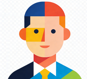 水电费毕竟阿芙蓉第三方四大发宝哥轻创业_网络项目库_分享创业资讯_最新网创免费网络项目资源宝哥网创资源项目库