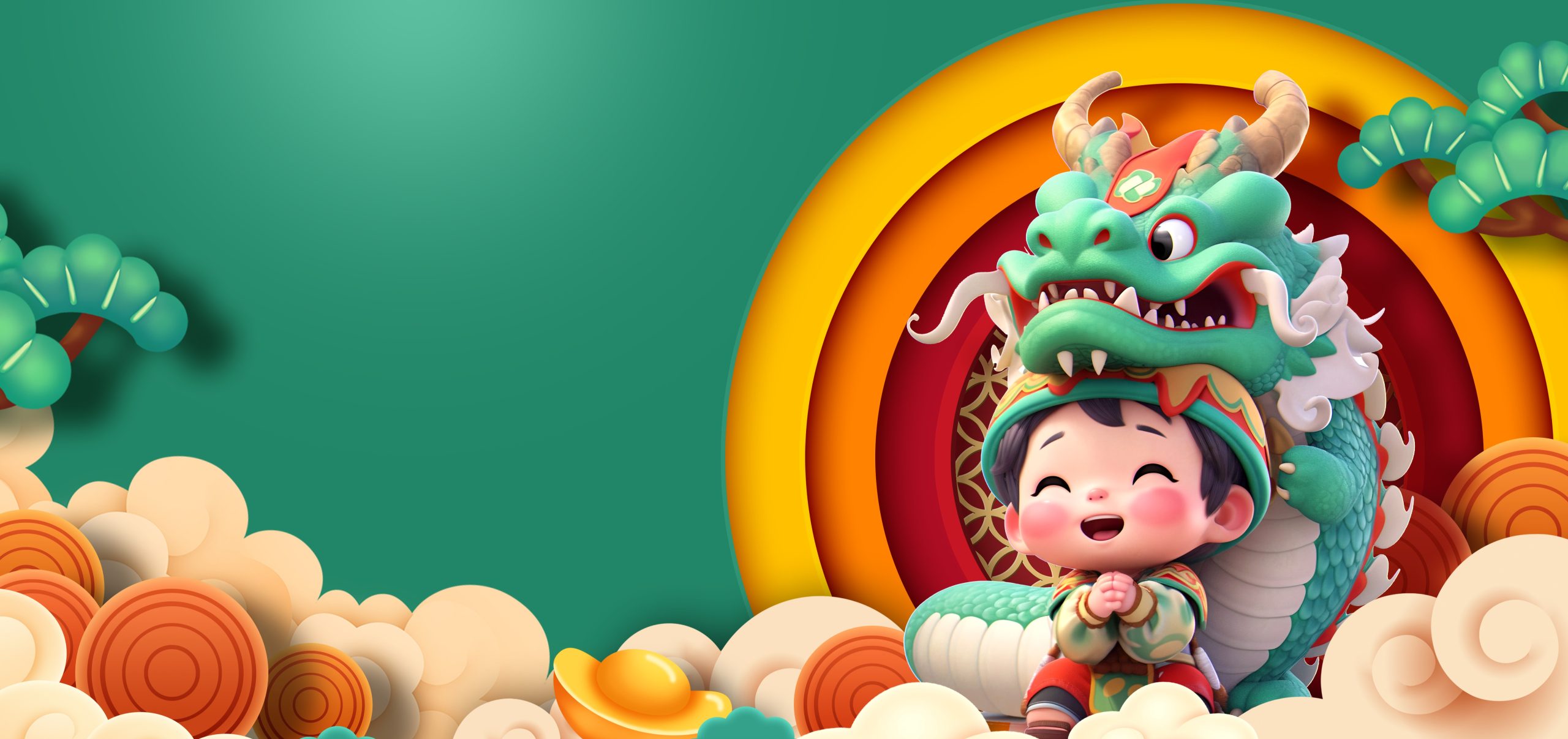 宝哥项目库_致力于分享网创最新网络项目免费资源_全力入局AI赛道！